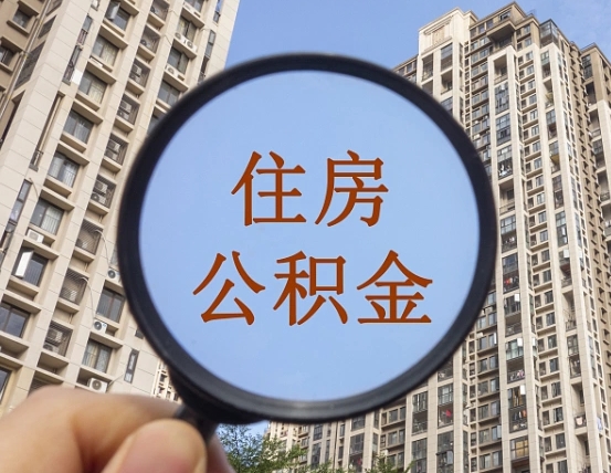 温州第三方服务提取公积金（第三方公司代缴公积金如何提取）